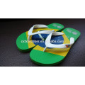 Flip flops de havana